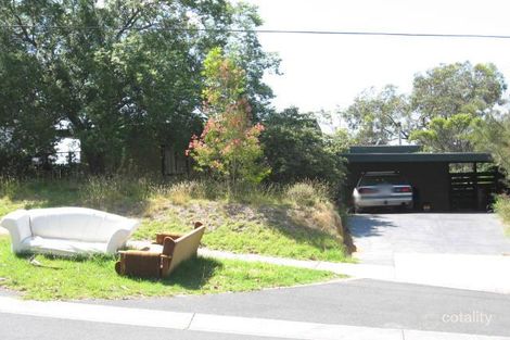 Property photo of 8 Whittens Lane Doncaster VIC 3108