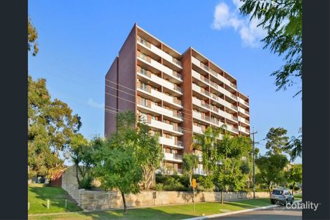 309/69 King George St, Victoria Park, WA 6100