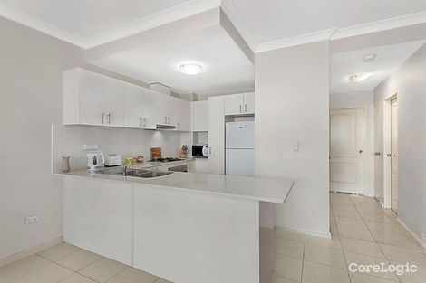 Property photo of 10/548-556 Woodville Road Guildford NSW 2161