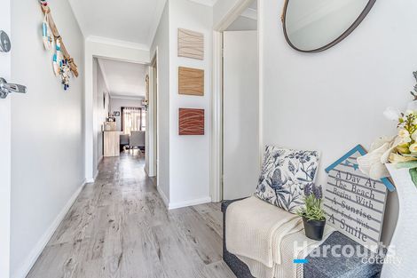 Property photo of 63 Reflection Boulevard Jindalee WA 6036