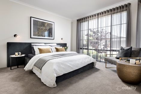 Lot 4 East Churchill Ave, Beeliar, WA 6164