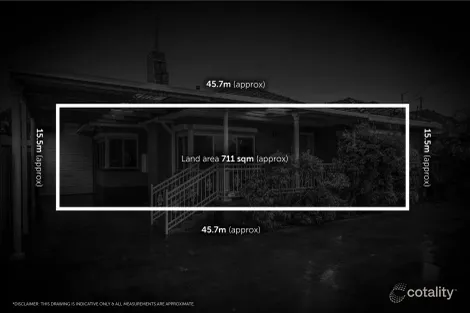 Property photo of 3 Lenore Street Springvale VIC 3171