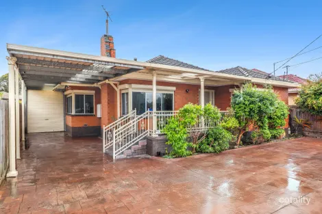 Property photo of 3 Lenore Street Springvale VIC 3171