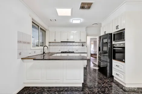 Property photo of 3 Lenore Street Springvale VIC 3171