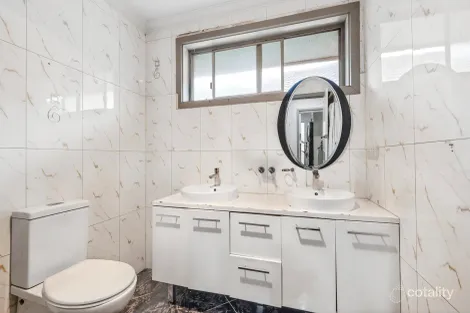 Property photo of 3 Lenore Street Springvale VIC 3171