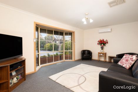 Property photo of 50A Canora Street Blackburn South VIC 3130