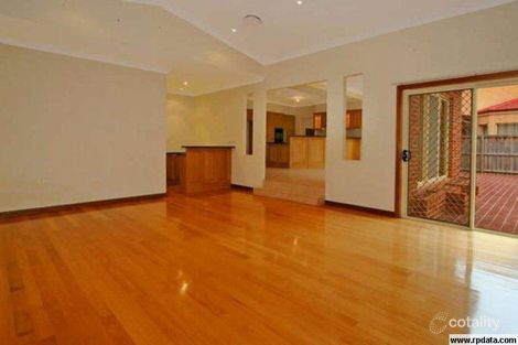 Property photo of 47 Adelphi Street Rouse Hill NSW 2155