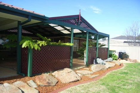 Property photo of 4 Whatley Way Craigmore SA 5114