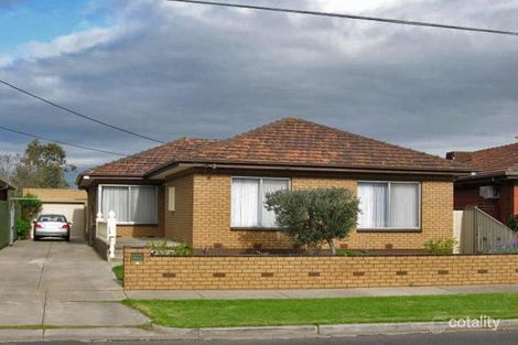 7 Quinn St, Deer Park, VIC 3023