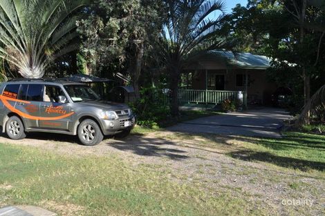 Property photo of 224 Lady Elliot Drive Agnes Water QLD 4677