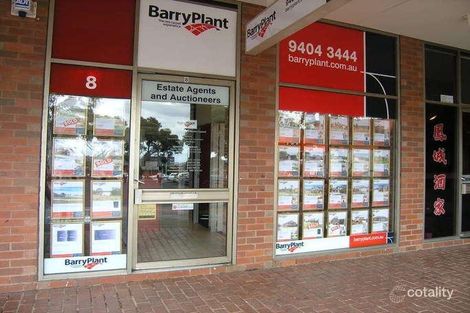 Property photo of 10 Somerset Street Epping VIC 3076