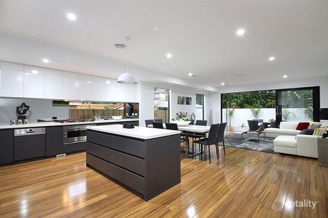 Property photo of 5A Blackshaw Street Ormond VIC 3204