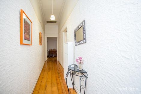 Property photo of 19 Alma Street Fremantle WA 6160