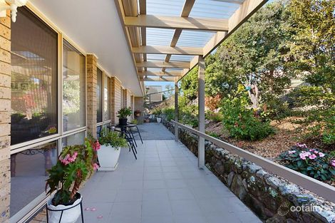 16/11 Payne St, Narooma, NSW 2546