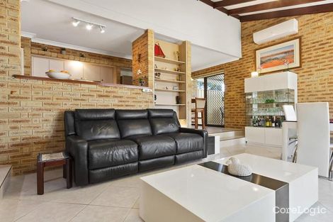 Property photo of 1 Drew Street Stirling WA 6021