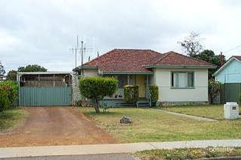 15 Pretious St, Spencer Park, WA 6330