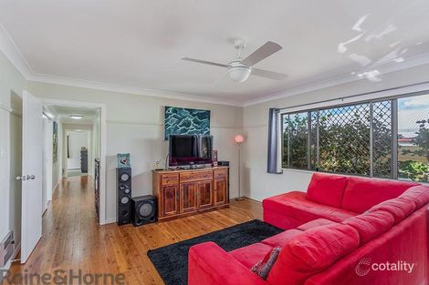 Property photo of 36 McCafferty Street Wilsonton QLD 4350