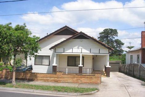 3 Oberon St, Coburg, VIC 3058