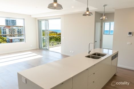 Property photo of 31/123 Park Beach Road Coffs Harbour NSW 2450