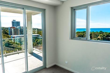 Property photo of 31/123 Park Beach Road Coffs Harbour NSW 2450