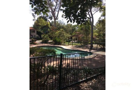 45/333 Colburn Ave, Victoria Point, QLD 4165