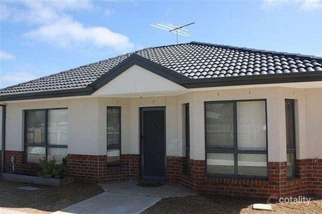 10 Rodney St, Gisborne, VIC 3437