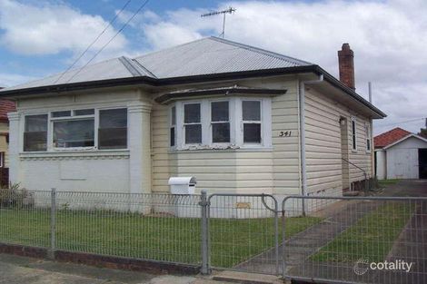 341 Turton Rd, New Lambton, NSW 2305