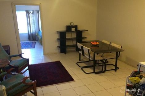 1/124 Great North Rd, Five Dock, NSW 2046