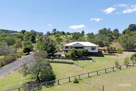 Property photo of 14 Kraut Court Minden QLD 4311