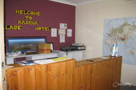 28 Port Rd, Wallaroo Mines, SA 5554