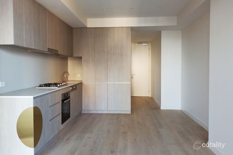 Property photo of 901/15 Austin Street Adelaide SA 5000