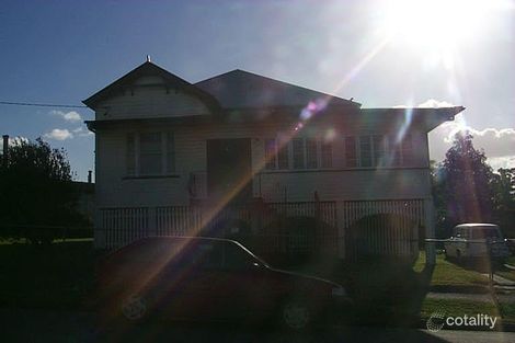 19 Elliott St, Woolloongabba, QLD 4102