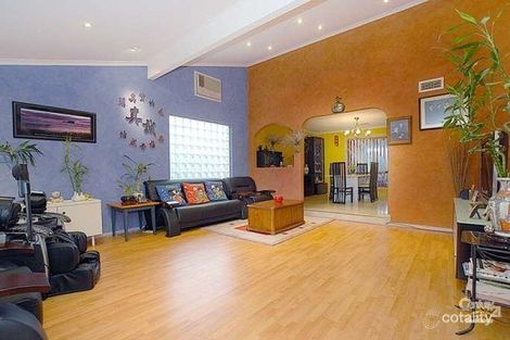 29 Poulter Cres, Clarinda, VIC 3169