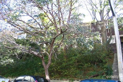 67 Barcom Ave, Darlinghurst, NSW 2010
