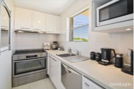 Property photo of 4/2 Kareela Road Cremorne Point NSW 2090