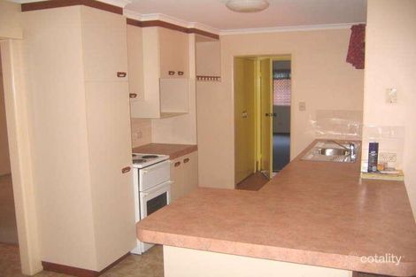 Property photo of 16 Eureka Court Glenvale QLD 4350