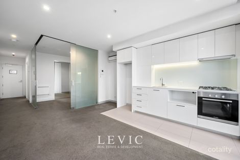 Property photo of 1606/6 Leicester Street Carlton VIC 3053