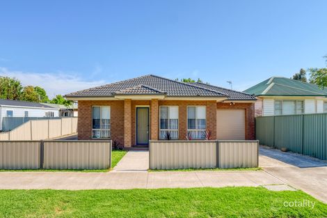 10 Goulburn St, Nagambie, VIC 3608