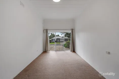 Property photo of 47 Ormond Avenue Clearview SA 5085