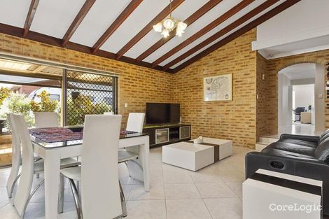 Property photo of 1 Drew Street Stirling WA 6021