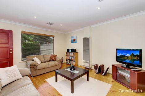Property photo of 4/1 Price Avenue Klemzig SA 5087