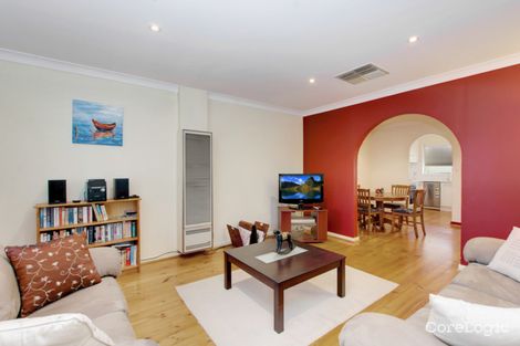 Property photo of 4/1 Price Avenue Klemzig SA 5087