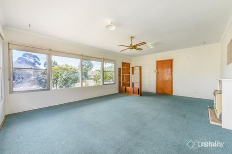 Property photo of 18 Manna Court Frankston North VIC 3200