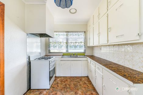 Property photo of 18 Manna Court Frankston North VIC 3200