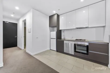 Property photo of 114/1 Foundry Road Sunshine VIC 3020