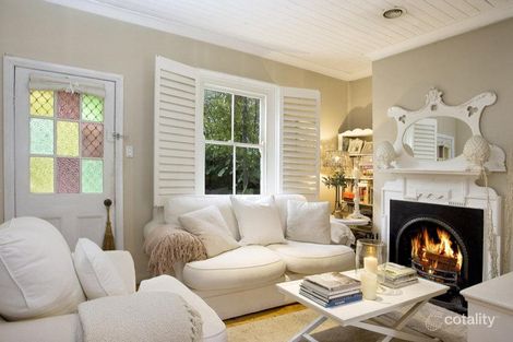 Property photo of 30 Boolwey Street Bowral NSW 2576
