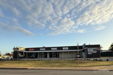 3/169 Berkshire Rd, Forrestfield, WA 6058