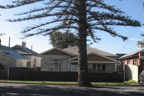 100 East Tce, Henley Beach, SA 5022