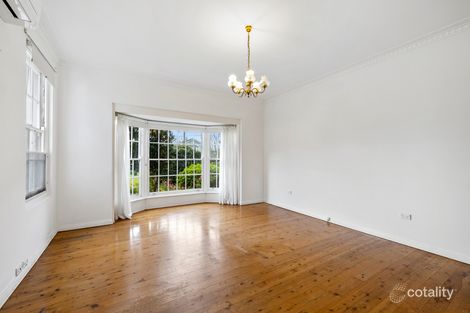 Property photo of 15 Kokoda Avenue Wahroonga NSW 2076