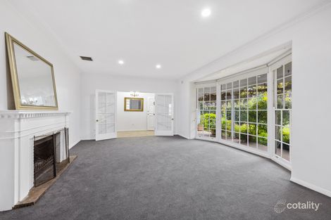 Property photo of 15 Kokoda Avenue Wahroonga NSW 2076